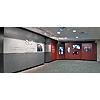 The McConnell Center at the University of Louisville